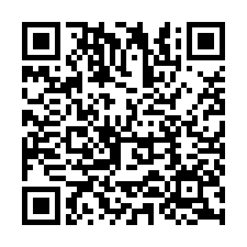 QR_ホームページからのお申込みはこちら